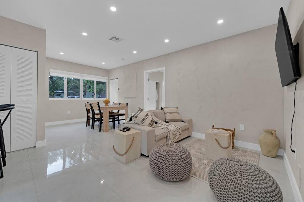 Villa Casa Copal: Relaxing House *
