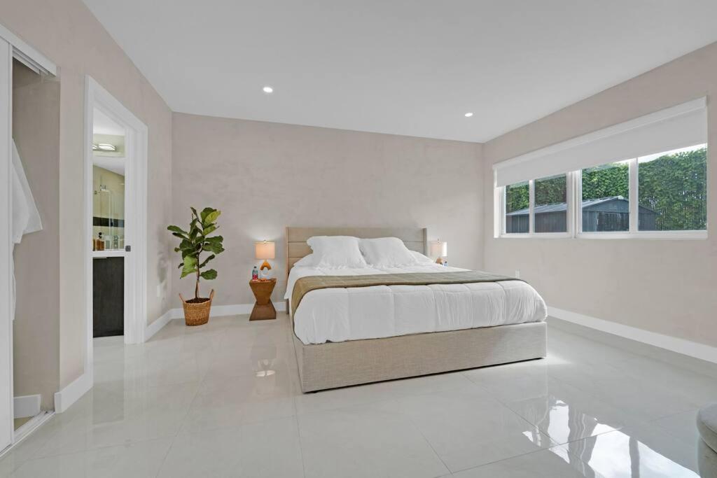Villa Casa Copal: Relaxing House *