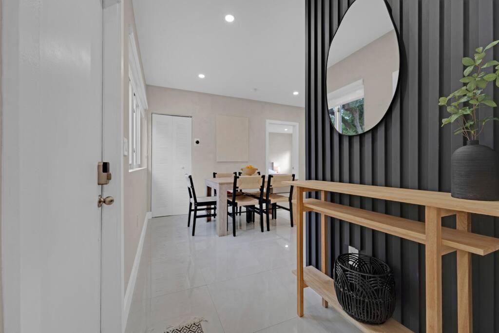 Casa Copal: Relaxing House *