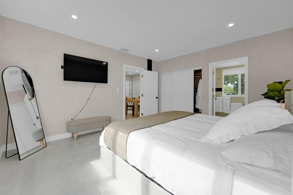 Casa Copal: Relaxing House * Hollywood