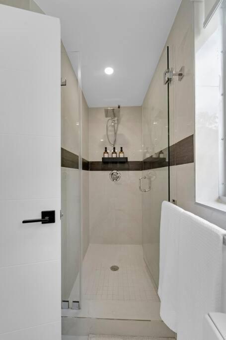 Villa Casa Copal: Relaxing House