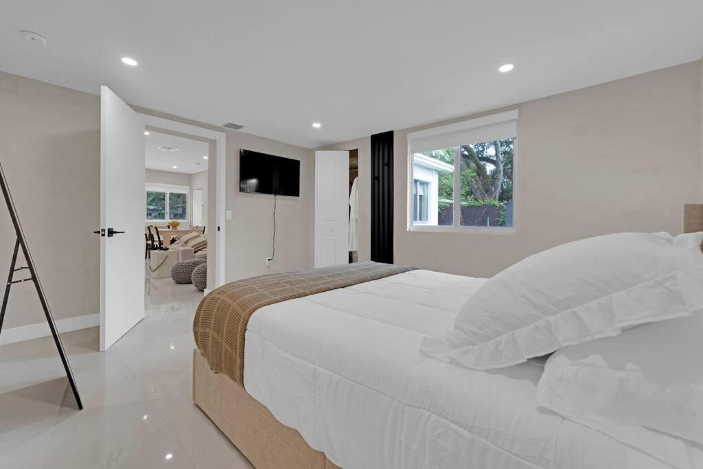 Villa Casa Copal: Relaxing House *
