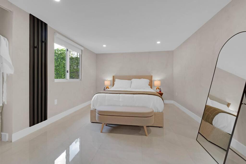 Casa Copal: Relaxing House *